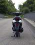 Piaggio Zip II 50 Nero - thumbnail 2