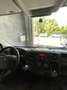 Citroen Jumper TOLE 35 L2H2 HDi 110 FAP CONFORT - thumbnail 6