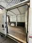 Citroen Jumper TOLE 35 L2H2 HDi 110 FAP CONFORT - thumbnail 5
