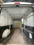Citroen Jumper TOLE 35 L2H2 HDi 110 FAP CONFORT - thumbnail 4