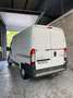 Citroen Jumper TOLE 35 L2H2 HDi 110 FAP CONFORT - thumbnail 2