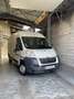 Citroen Jumper TOLE 35 L2H2 HDi 110 FAP CONFORT - thumbnail 3