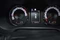 Toyota Hilux 2.4 D-4D-F Double Cab Executive Lederen Bekleding Oranje - thumbnail 10