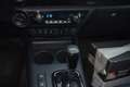 Toyota Hilux 2.4 D-4D-F Double Cab Executive Lederen Bekleding Pomarańczowy - thumbnail 12