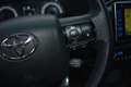 Toyota Hilux 2.4 D-4D-F Double Cab Executive Lederen Bekleding Оранжевий - thumbnail 13