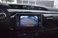 Toyota Hilux 2.4 D-4D-F Double Cab Executive Lederen Bekleding Oranje - thumbnail 19