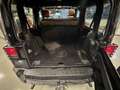Jeep Wrangler 2.8 CRD KAT OFFROAD SEILWINDE ALL-TERRA Schwarz - thumbnail 11