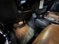 Jeep Wrangler 2.8 CRD KAT OFFROAD SEILWINDE ALL-TERRA Schwarz - thumbnail 17