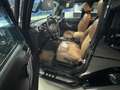 Jeep Wrangler 2.8 CRD KAT OFFROAD SEILWINDE ALL-TERRA Schwarz - thumbnail 14