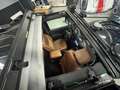 Jeep Wrangler 2.8 CRD KAT OFFROAD SEILWINDE ALL-TERRA Schwarz - thumbnail 12