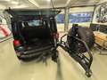 Jeep Wrangler 2.8 CRD KAT OFFROAD SEILWINDE ALL-TERRA Schwarz - thumbnail 10