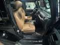 Jeep Wrangler 2.8 CRD KAT OFFROAD SEILWINDE ALL-TERRA Schwarz - thumbnail 15