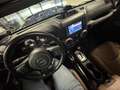 Jeep Wrangler 2.8 CRD KAT OFFROAD SEILWINDE ALL-TERRA Schwarz - thumbnail 18