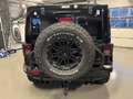 Jeep Wrangler 2.8 CRD KAT OFFROAD SEILWINDE ALL-TERRA Schwarz - thumbnail 7