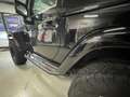 Jeep Wrangler 2.8 CRD KAT OFFROAD SEILWINDE ALL-TERRA Schwarz - thumbnail 13