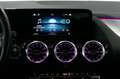 Mercedes-Benz B 250 B250e AMG Line *Pano*Leder*Night*Kamera*AHK*LED* Silber - thumbnail 17
