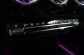 Mercedes-Benz B 250 B250e AMG Line *Pano*Leder*Night*Kamera*AHK*LED* Silber - thumbnail 19