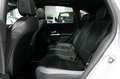 Mercedes-Benz B 250 B250e AMG Line *Pano*Leder*Night*Kamera*AHK*LED* Silber - thumbnail 12