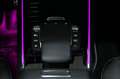 Mercedes-Benz B 250 B250e AMG Line *Pano*Leder*Night*Kamera*AHK*LED* Silber - thumbnail 18
