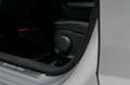 Mercedes-Benz B 250 B250e AMG Line *Pano*Leder*Night*Kamera*AHK*LED* Silber - thumbnail 15