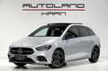 Mercedes-Benz B 250 B250e AMG Line *Pano*Leder*Night*Kamera*AHK*LED* Silber - thumbnail 1