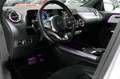 Mercedes-Benz B 250 B250e AMG Line *Pano*Leder*Night*Kamera*AHK*LED* Silber - thumbnail 7
