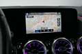 Mercedes-Benz B 250 B250e AMG Line *Pano*Leder*Night*Kamera*AHK*LED* Silber - thumbnail 16