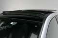 Mercedes-Benz B 250 B250e AMG Line *Pano*Leder*Night*Kamera*AHK*LED* Silber - thumbnail 34