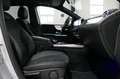 Mercedes-Benz B 250 B250e AMG Line *Pano*Leder*Night*Kamera*AHK*LED* Silber - thumbnail 9