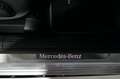 Mercedes-Benz B 250 B250e AMG Line *Pano*Leder*Night*Kamera*AHK*LED* Silber - thumbnail 29