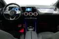 Mercedes-Benz B 250 B250e AMG Line *Pano*Leder*Night*Kamera*AHK*LED* Silber - thumbnail 22