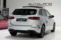 Mercedes-Benz B 250 B250e AMG Line *Pano*Leder*Night*Kamera*AHK*LED* Silber - thumbnail 5