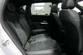 Mercedes-Benz B 250 B250e AMG Line *Pano*Leder*Night*Kamera*AHK*LED* Silber - thumbnail 11