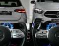 Mercedes-Benz B 250 B250e AMG Line *Pano*Leder*Night*Kamera*AHK*LED* Silber - thumbnail 39