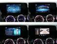 Mercedes-Benz B 250 B250e AMG Line *Pano*Leder*Night*Kamera*AHK*LED* Silber - thumbnail 38