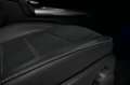 Mercedes-Benz B 250 B250e AMG Line *Pano*Leder*Night*Kamera*AHK*LED* Silber - thumbnail 14