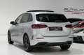Mercedes-Benz B 250 B250e AMG Line *Pano*Leder*Night*Kamera*AHK*LED* Silber - thumbnail 6