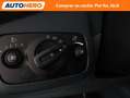 Ford C-Max 1.0 Ecoboost Auto-S&S Trend 125 Azul - thumbnail 27