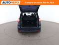 Ford C-Max 1.0 Ecoboost Auto-S&S Trend 125 Azul - thumbnail 17