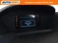 Ford C-Max 1.0 Ecoboost Auto-S&S Trend 125 Azul - thumbnail 22