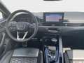 Audi RS4 2.9 TFSI quattro*Navi*Matrix*HUD*B&O* Noir - thumbnail 6