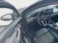 Audi RS4 2.9 TFSI quattro*Navi*Matrix*HUD*B&O* Noir - thumbnail 15