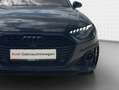 Audi RS4 2.9 TFSI quattro*Navi*Matrix*HUD*B&O* Noir - thumbnail 13