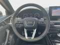 Audi RS4 2.9 TFSI quattro*Navi*Matrix*HUD*B&O* Noir - thumbnail 9