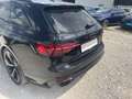 Audi RS4 2.9 TFSI quattro*Navi*Matrix*HUD*B&O* Noir - thumbnail 16