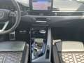 Audi RS4 2.9 TFSI quattro*Navi*Matrix*HUD*B&O* Noir - thumbnail 8