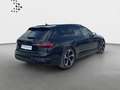 Audi RS4 2.9 TFSI quattro*Navi*Matrix*HUD*B&O* Noir - thumbnail 3