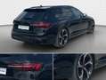 Audi RS4 2.9 TFSI quattro*Navi*Matrix*HUD*B&O* Noir - thumbnail 18