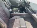 Audi RS4 2.9 TFSI quattro*Navi*Matrix*HUD*B&O* Noir - thumbnail 5