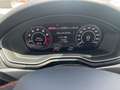 Audi RS4 2.9 TFSI quattro*Navi*Matrix*HUD*B&O* Noir - thumbnail 10